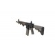 Specna Arms RRA SA-P14 PRIME  (Aster II), High-Tech Design, Elite Field Performance